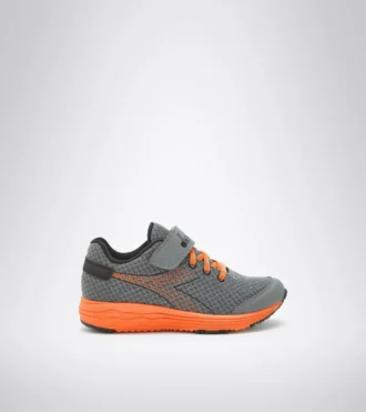 Flamingo 7 Jr Junior running shoes – Unisex Flamingo 7 Jr Junior running shoes – Unisex