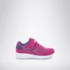 Flamingo 7 Jr Junior running shoes – Unisex Flamingo 7 Jr Junior running shoes – Unisex