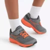 Flamingo 7 Jr Junior running shoes – Unisex Flamingo 7 Jr Junior running shoes – Unisex