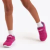 Flamingo 7 Jr Junior running shoes – Unisex Flamingo 7 Jr Junior running shoes – Unisex
