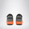 Flamingo 7 Jr Junior running shoes – Unisex Flamingo 7 Jr Junior running shoes – Unisex