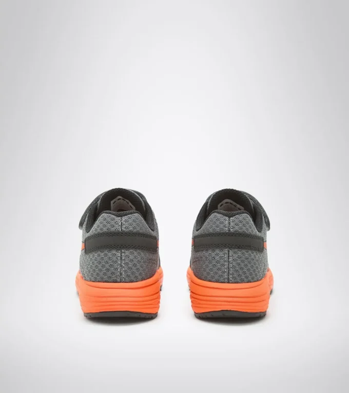 Flamingo 7 Jr Junior running shoes – Unisex Flamingo 7 Jr Junior running shoes – Unisex