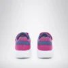 Flamingo 7 Jr Junior running shoes – Unisex Flamingo 7 Jr Junior running shoes – Unisex