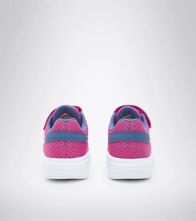 Flamingo 7 Jr Junior running shoes – Unisex Flamingo 7 Jr Junior running shoes – Unisex
