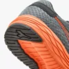 Flamingo 7 Jr Junior running shoes – Unisex Flamingo 7 Jr Junior running shoes – Unisex