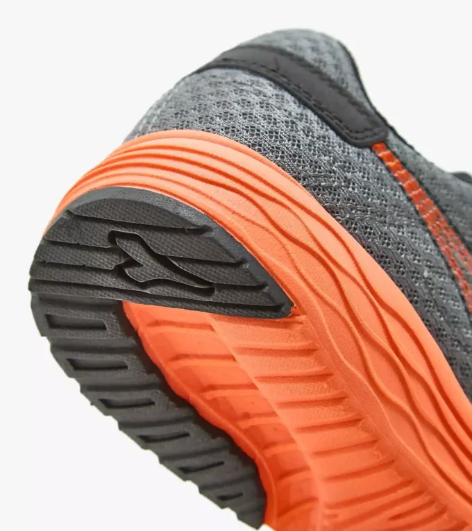 Flamingo 7 Jr Junior running shoes – Unisex Flamingo 7 Jr Junior running shoes – Unisex