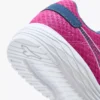 Flamingo 7 Jr Junior running shoes – Unisex Flamingo 7 Jr Junior running shoes – Unisex