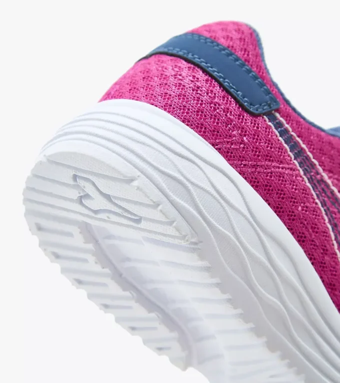 Flamingo 7 Jr Junior running shoes – Unisex Flamingo 7 Jr Junior running shoes – Unisex