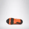 Flamingo 7 Jr Junior running shoes – Unisex Flamingo 7 Jr Junior running shoes – Unisex