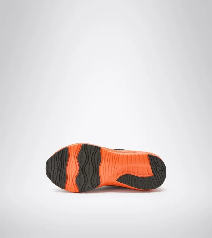 Flamingo 7 Jr Junior running shoes – Unisex Flamingo 7 Jr Junior running shoes – Unisex