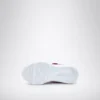Flamingo 7 Jr Junior running shoes – Unisex Flamingo 7 Jr Junior running shoes – Unisex