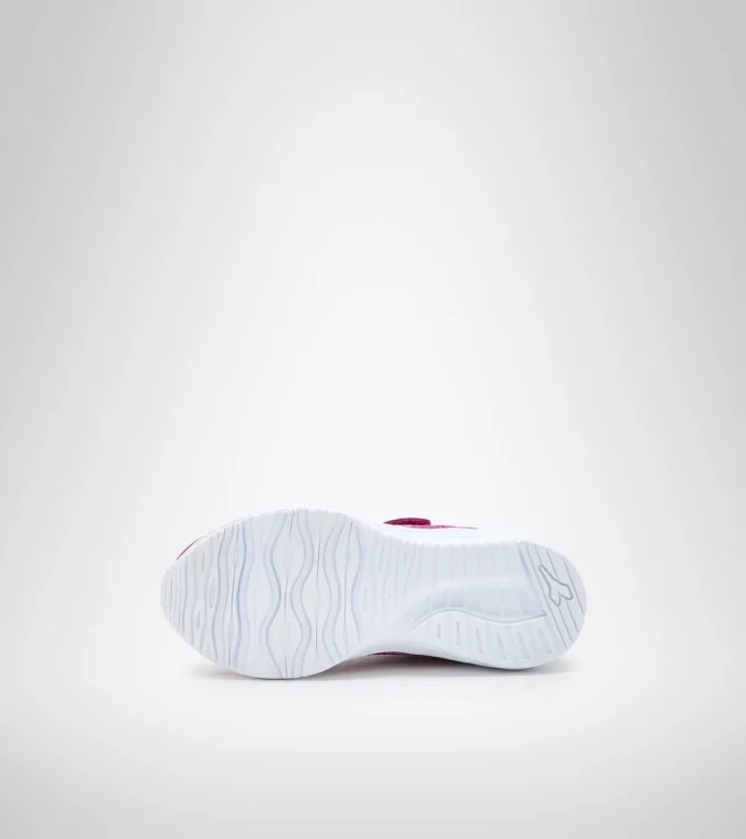 Flamingo 7 Jr Junior running shoes – Unisex Flamingo 7 Jr Junior running shoes – Unisex