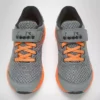 Flamingo 7 Jr Junior running shoes – Unisex Flamingo 7 Jr Junior running shoes – Unisex