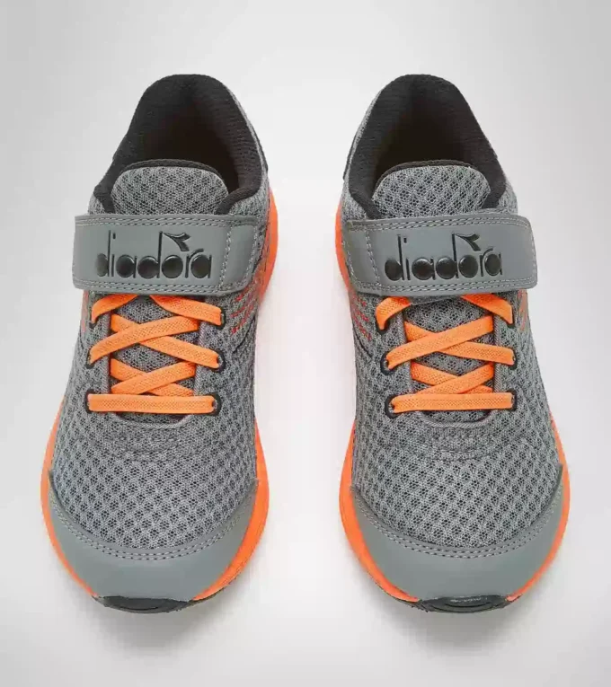 Flamingo 7 Jr Junior running shoes – Unisex Flamingo 7 Jr Junior running shoes – Unisex