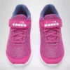 Flamingo 7 Jr Junior running shoes – Unisex Flamingo 7 Jr Junior running shoes – Unisex