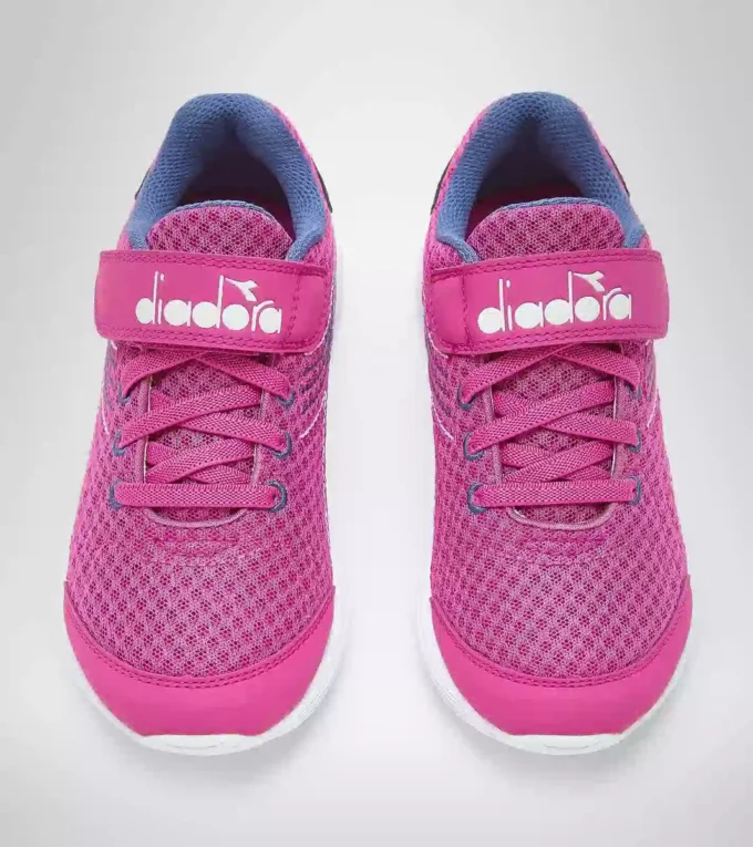 Flamingo 7 Jr Junior running shoes – Unisex Flamingo 7 Jr Junior running shoes – Unisex