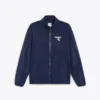 Fleece Ess. Sport Fleece