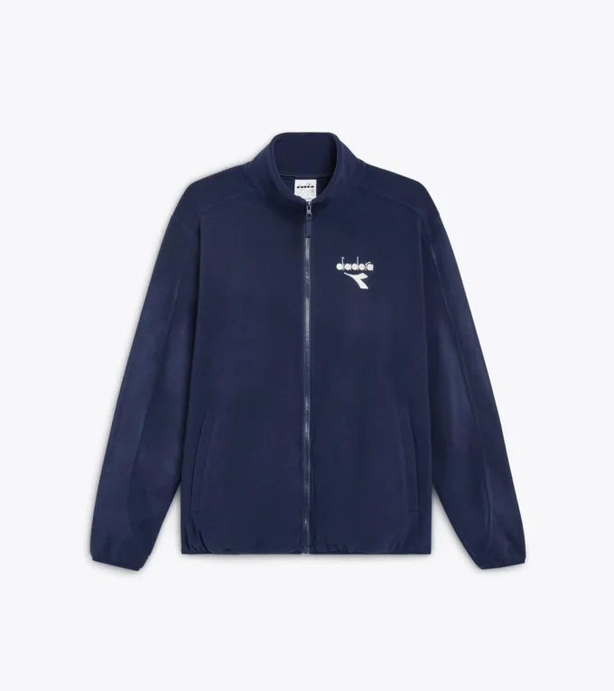 Fleece Ess. Sport Fleece