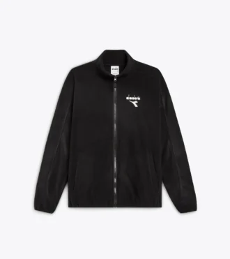 Fleece Ess. Sport Fleece Fleece Ess. Sport Fleece