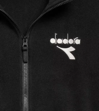 Fleece Ess. Sport Fleece Fleece Ess. Sport Fleece