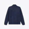 Fleece Ess. Sport Fleece