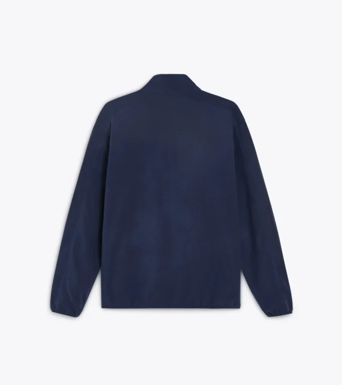 Fleece Ess. Sport Fleece