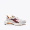 Frequenza 2 Running shoe – Lightness and reactivity