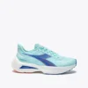 Frequenza 2 Running shoe – Lightness and reactivity Frequenza 2 Running shoe – Lightness and reactivity