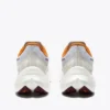 Frequenza 2 Running shoe – Lightness and reactivity