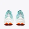 Frequenza 2 Running shoe – Lightness and reactivity Frequenza 2 Running shoe – Lightness and reactivity