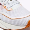 Frequenza 2 Running shoe – Lightness and reactivity