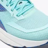 Frequenza 2 Running shoe – Lightness and reactivity Frequenza 2 Running shoe – Lightness and reactivity