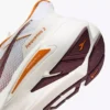 Frequenza 2 Running shoe – Lightness and reactivity