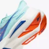 Frequenza 2 Running shoe – Lightness and reactivity Frequenza 2 Running shoe – Lightness and reactivity