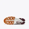 Frequenza 2 Running shoe – Lightness and reactivity