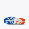 Frequenza 2 Running shoe – Lightness and reactivity Frequenza 2 Running shoe – Lightness and reactivity