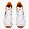 Frequenza 2 Running shoe – Lightness and reactivity