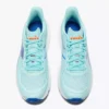 Frequenza 2 Running shoe – Lightness and reactivity Frequenza 2 Running shoe – Lightness and reactivity
