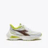 Frequenza 2 W Running shoe – Lightness and reactivity Frequenza 2 W Running shoe – Lightness and reactivity