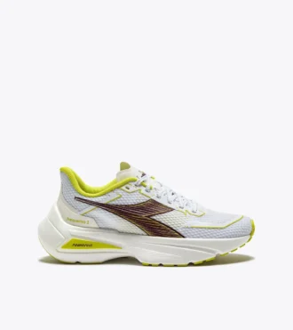 Frequenza 2 W Running shoe – Lightness and reactivity Frequenza 2 W Running shoe – Lightness and reactivity