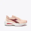 Frequenza 2 W Running shoe – Lightness and reactivity