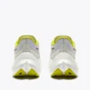 Frequenza 2 W Running shoe – Lightness and reactivity Frequenza 2 W Running shoe – Lightness and reactivity