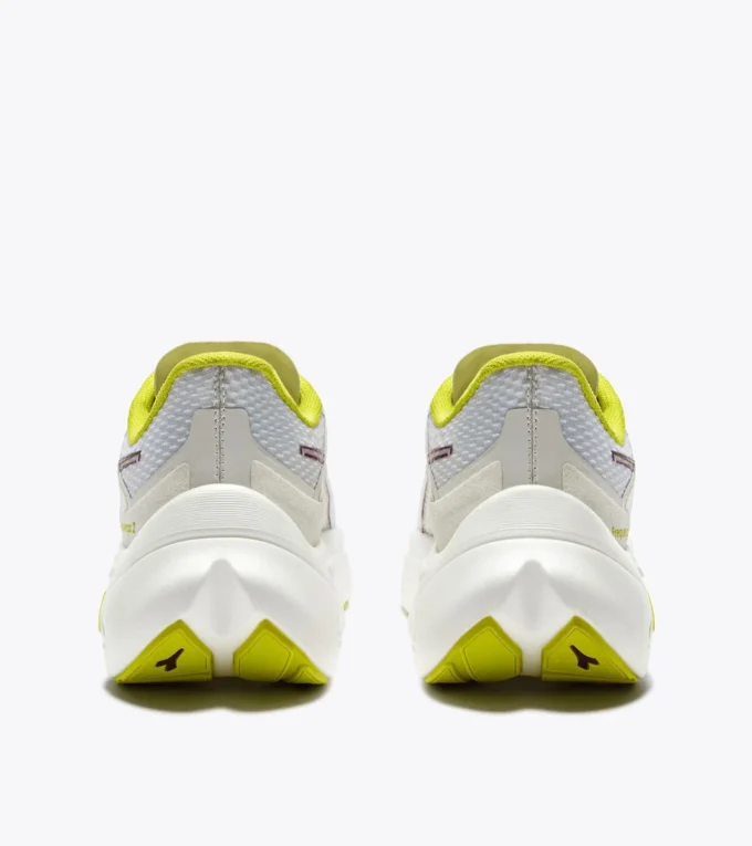 Frequenza 2 W Running shoe – Lightness and reactivity Frequenza 2 W Running shoe – Lightness and reactivity