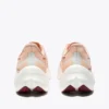 Frequenza 2 W Running shoe – Lightness and reactivity