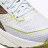 Frequenza 2 W Running shoe – Lightness and reactivity Frequenza 2 W Running shoe – Lightness and reactivity