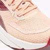 Frequenza 2 W Running shoe – Lightness and reactivity