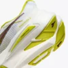 Frequenza 2 W Running shoe – Lightness and reactivity Frequenza 2 W Running shoe – Lightness and reactivity