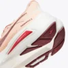 Frequenza 2 W Running shoe – Lightness and reactivity