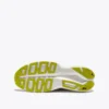 Frequenza 2 W Running shoe – Lightness and reactivity Frequenza 2 W Running shoe – Lightness and reactivity