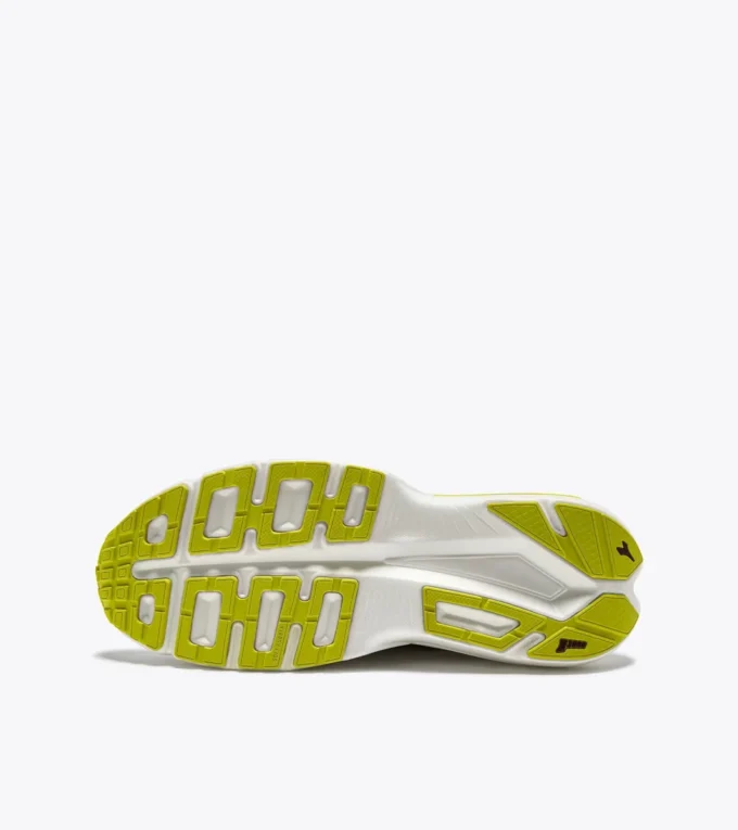 Frequenza 2 W Running shoe – Lightness and reactivity Frequenza 2 W Running shoe – Lightness and reactivity